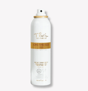 That'so - On The Go Dark 125 ml Beauty & Personal Care
