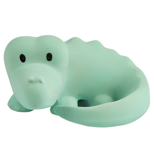 TIKIRI - CROCODILE 2"H Toys & Games