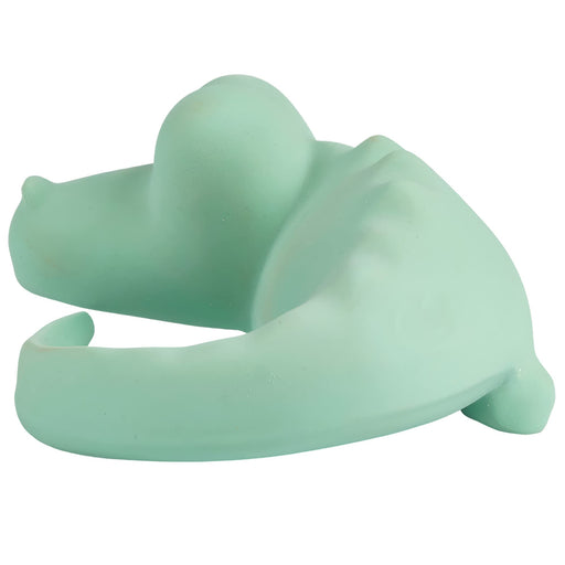 TIKIRI - CROCODILE 2"H Toys & Games