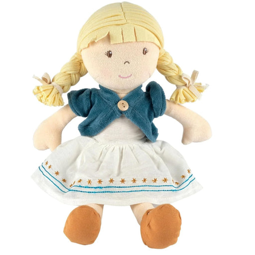 TIKIRI - DELUXE LILY - 12.5"H Toys & Games
