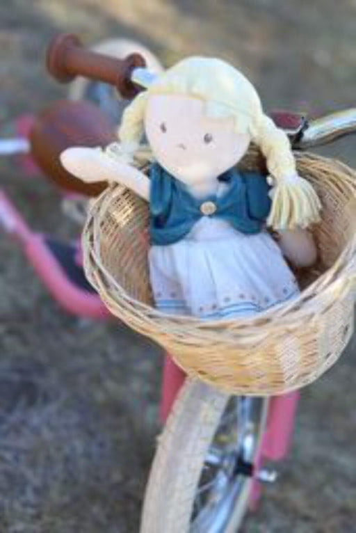 TIKIRI - DELUXE LILY - 12.5"H Toys & Games