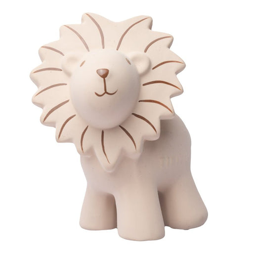 TIKIRI - LION 4"H Toys & Games