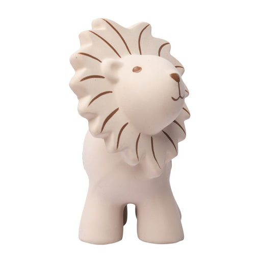 TIKIRI - LION 4"H Toys & Games