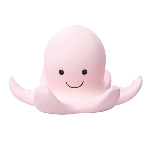 TIKIRI - OCTOPUS 2.5"H Toys & Games
