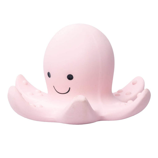 TIKIRI - OCTOPUS 2.5"H Toys & Games