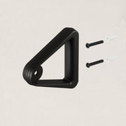 Trinity Pin-Point Curtain Rod - image 6