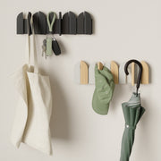 Saloon Wall Hook - image 2