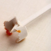 ToolSwiss - Large Stuffing Tool Home & Kitchen