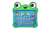 LeapFrog - Toy Story 5 Explore & Learn Lilypad