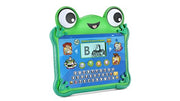 LeapFrog - Toy Story 5 Explore & Learn Lilypad