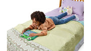 LeapFrog - Toy Story 5 Explore & Learn Lilypad