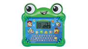 LeapFrog - Toy Story 5 Lilypad - Tablette éducative