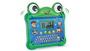 LeapFrog - Toy Story 5 Lilypad - Tablette éducative