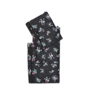 LUG - Tricycle 3PC Wash Bags