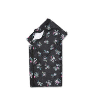 LUG - Tricycle 3PC Wash Bags