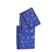 LUG - Tricycle 3PC Wash Bags
