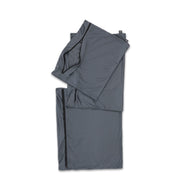 LUG - Tricycle 3PC Wash Bags