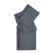 LUG - Tricycle 3PC Wash Bags