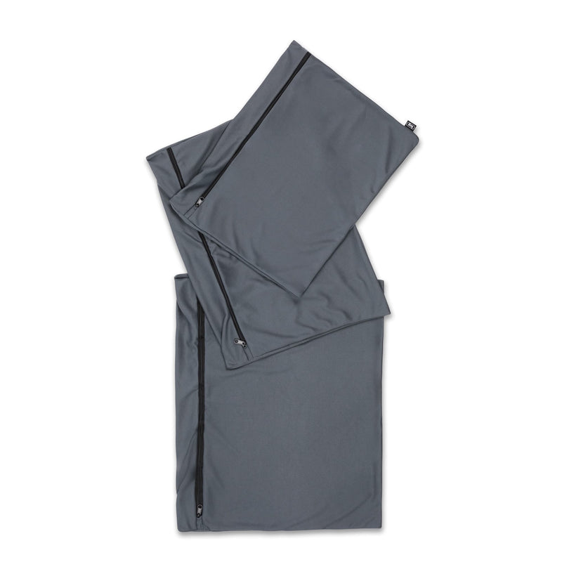 LUG - Tricycle 3PC Wash Bags