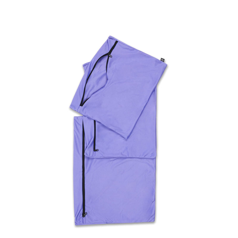 LUG - Tricycle 3PC Wash Bags
