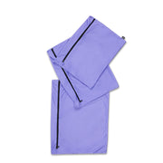 LUG - Tricycle 3PC Wash Bags