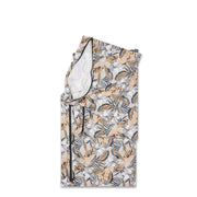 LUG - Tricycle 3PC Wash Bags