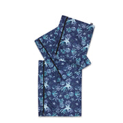 LUG - Tricycle 3PC Wash Bags