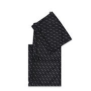 LUG - Tricycle 3PC Wash Bags
