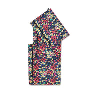 LUG - Tricycle 3PC Wash Bags