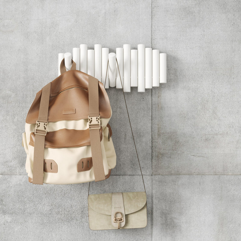 Picket Wall Hook - image 25
