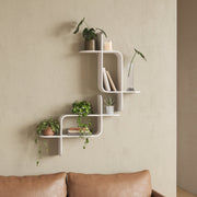 Montage Wall Shelf - image 11