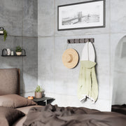 Flip 5 Wall Hook - image 9