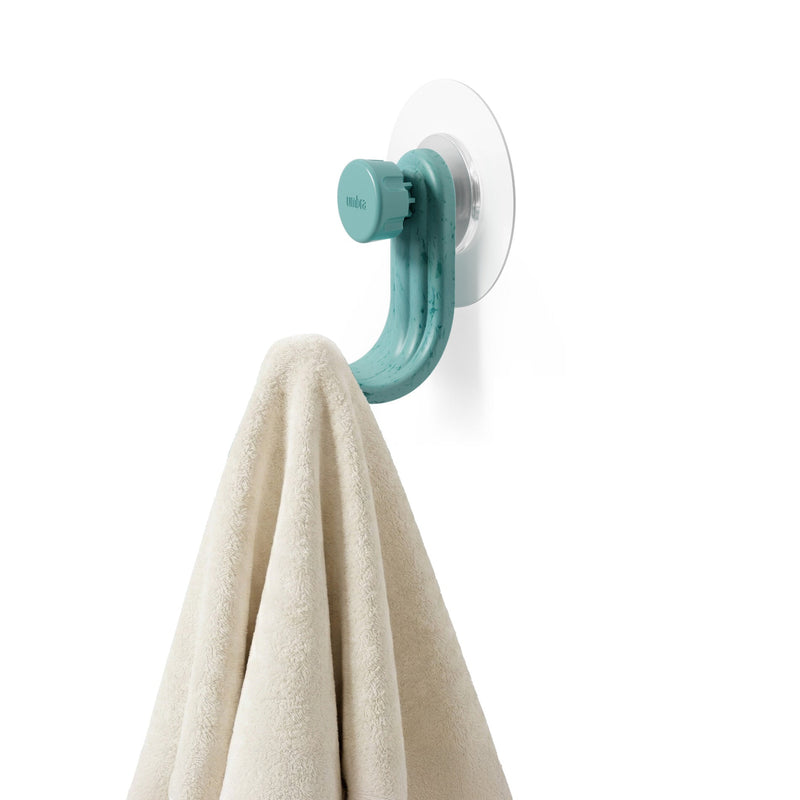 Nami Adhesive Hooks, Set of 3 - image 27