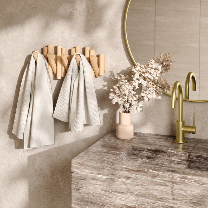 Picket Wall Hook - image 34