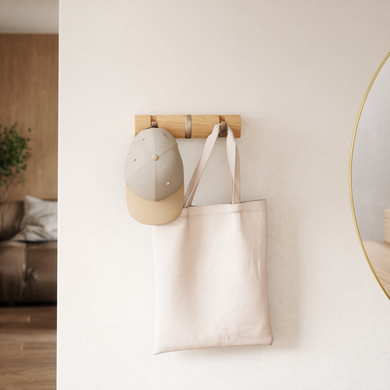 Flip 3 Wall Hook - image 6