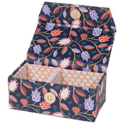 Danica Studio - Ember Travel Jewelry Case