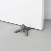 Buddy Doorstop - image 3