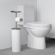 Portaloo Toilet Paper Stand - image 6