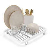 Sinkin Dish Rack - image 11