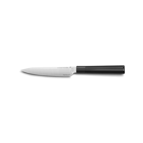 Laguiole - Nanocut® Universal Knife