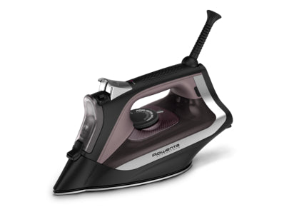 Rowenta - Accessteam Steam Iron | DW2361Q1
