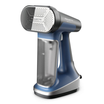 Rowenta - Pure Force 2-in-1 Steamer & Iron | DR8820U1