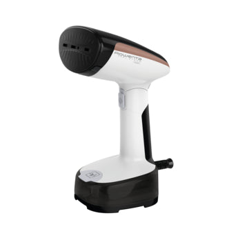 Rowenta - X-Cel Steam Pocket Handheld Steamer | DR3030U0