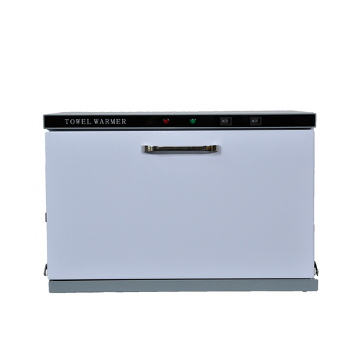 EEC EE2005 Hot Cabi towel warmer 207L model