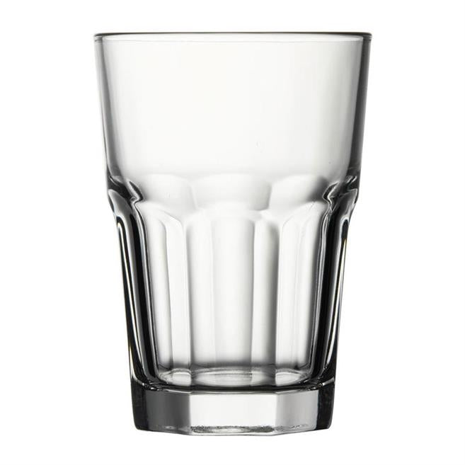 Paşabahçe Casablanca 52862 rocks glass
