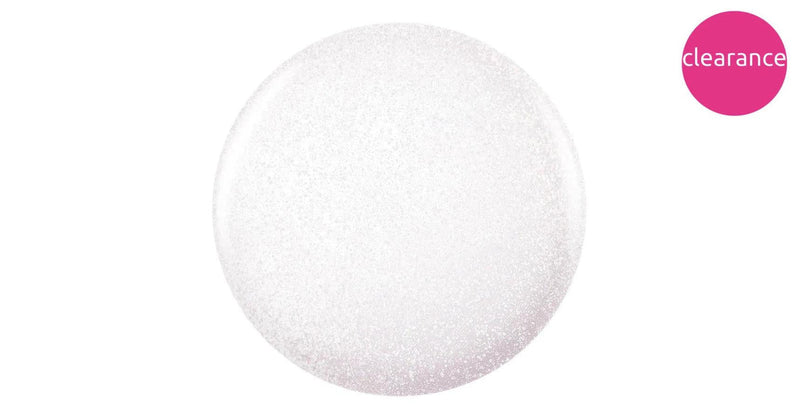 CND - Vinylux - Night Brilliance (0.5oz)