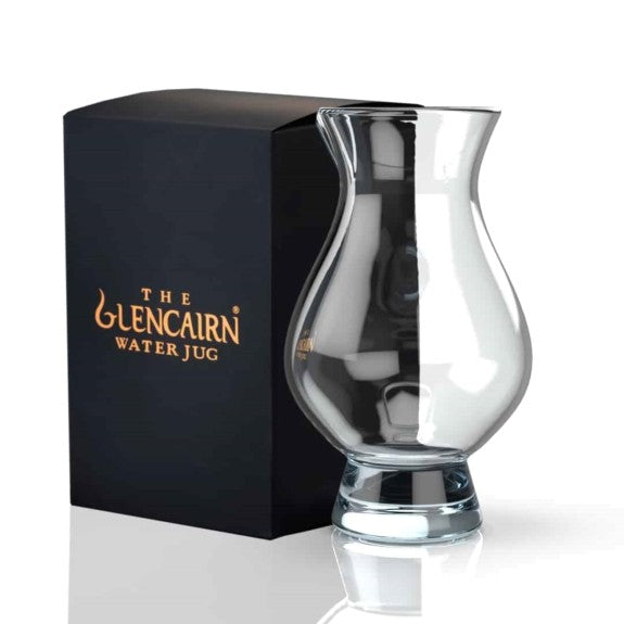 Glencairn - Water Jug 248 ml