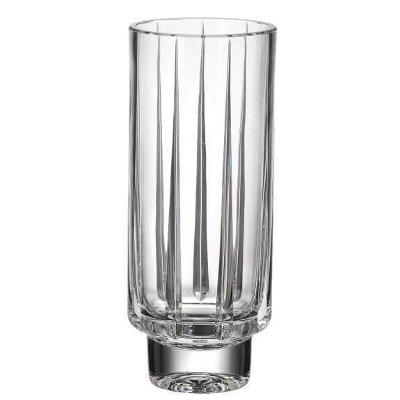 Crystalite Bohemia - Olivia Vase 33 cm