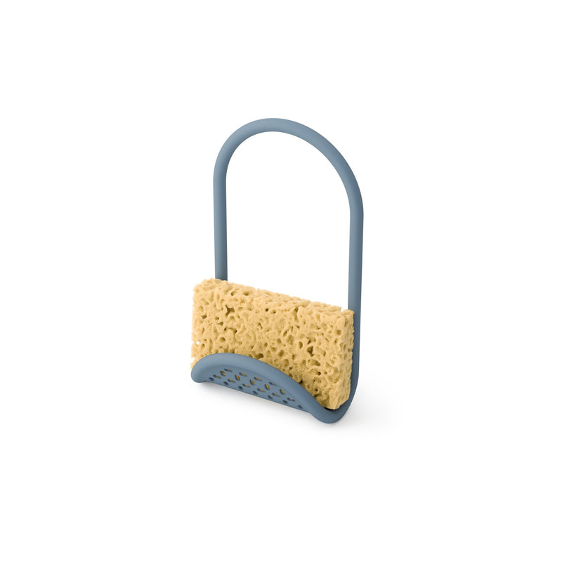 Sling Sponge Holder - image 8