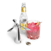 Tipsy Balancing Bottle Opener - image 9